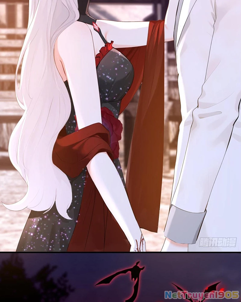 Hệ Thống Xuyên Nhanh: Ác Nam Không Dễ Chọc Chapter 159 - 56