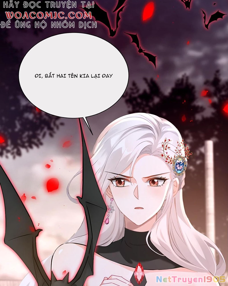 Hệ Thống Xuyên Nhanh: Ác Nam Không Dễ Chọc Chapter 159 - 57