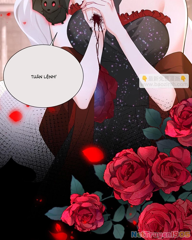 Hệ Thống Xuyên Nhanh: Ác Nam Không Dễ Chọc Chapter 159 - 58