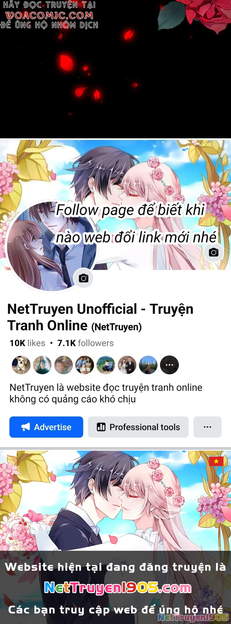 Hệ Thống Xuyên Nhanh: Ác Nam Không Dễ Chọc Chapter 159 - 59