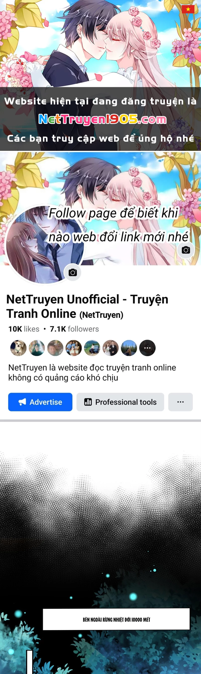 Hệ Thống Xuyên Nhanh: Ác Nam Không Dễ Chọc Chapter 160 - 1