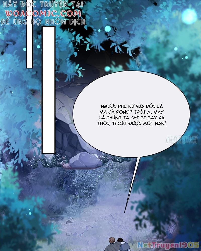 Hệ Thống Xuyên Nhanh: Ác Nam Không Dễ Chọc Chapter 160 - 2