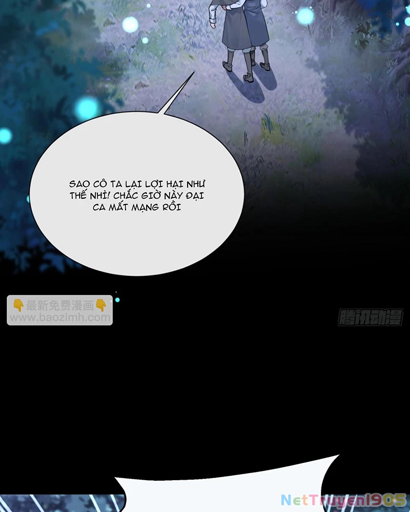 Hệ Thống Xuyên Nhanh: Ác Nam Không Dễ Chọc Chapter 160 - 3