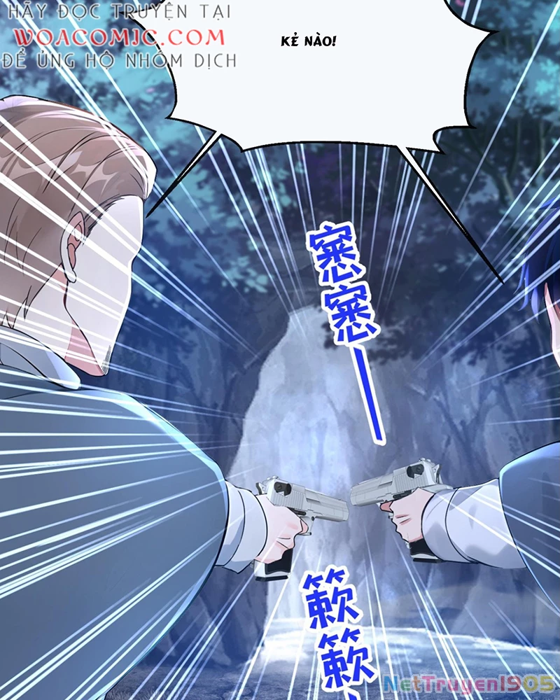 Hệ Thống Xuyên Nhanh: Ác Nam Không Dễ Chọc Chapter 160 - 4