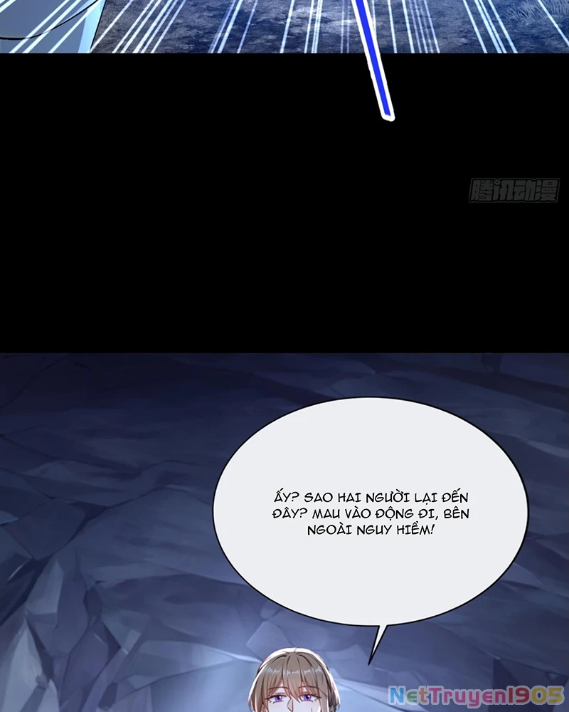 Hệ Thống Xuyên Nhanh: Ác Nam Không Dễ Chọc Chapter 160 - 5