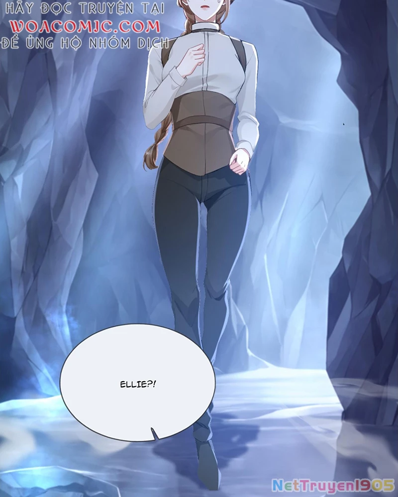 Hệ Thống Xuyên Nhanh: Ác Nam Không Dễ Chọc Chapter 160 - 6