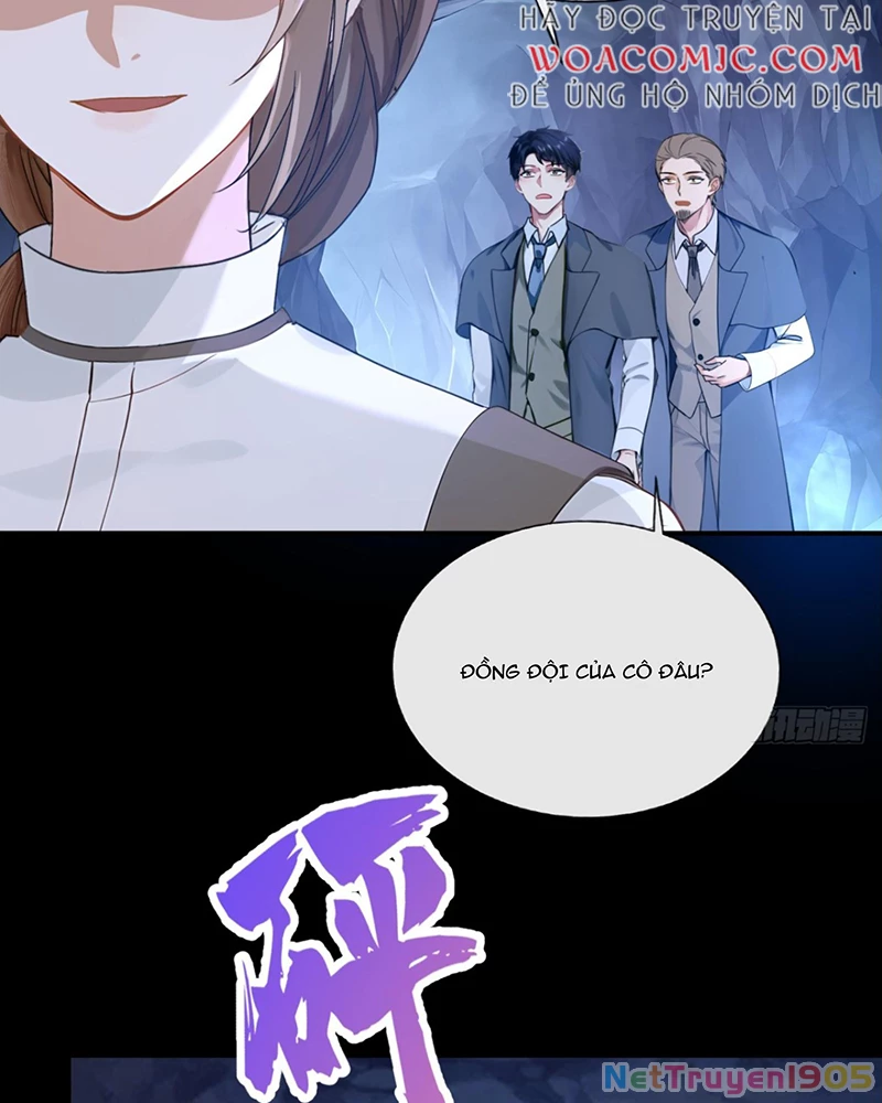 Hệ Thống Xuyên Nhanh: Ác Nam Không Dễ Chọc Chapter 160 - 8