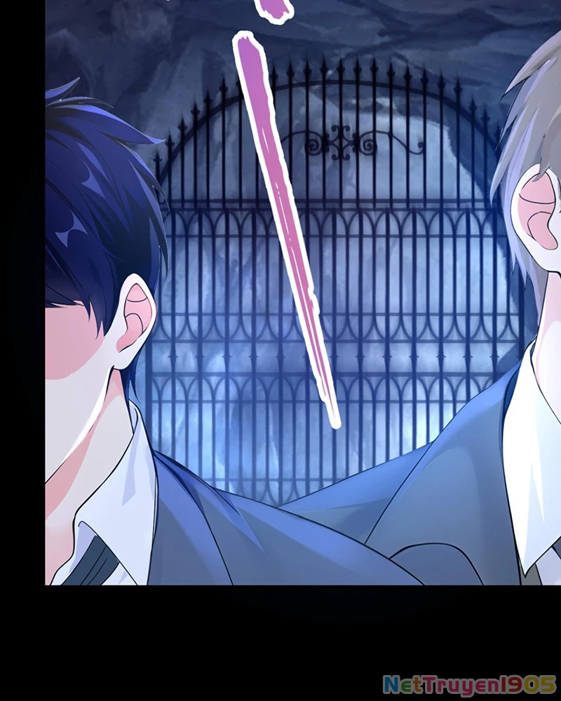 Hệ Thống Xuyên Nhanh: Ác Nam Không Dễ Chọc Chapter 160 - 9