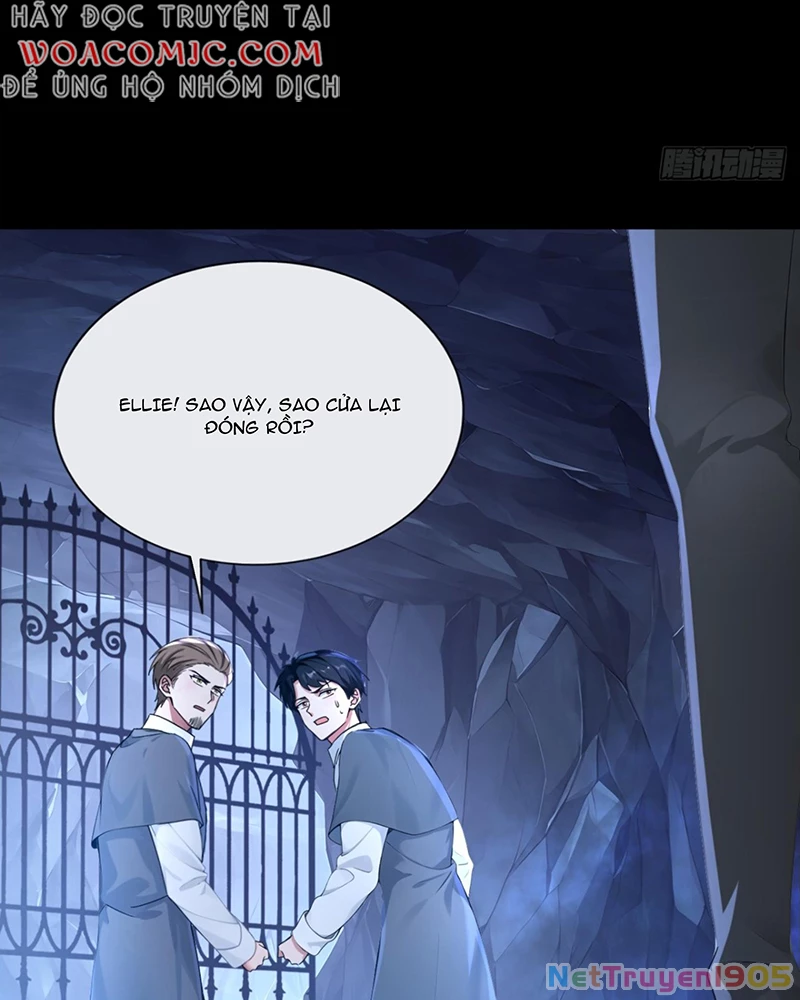 Hệ Thống Xuyên Nhanh: Ác Nam Không Dễ Chọc Chapter 160 - 10