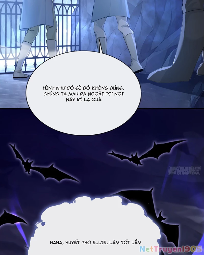Hệ Thống Xuyên Nhanh: Ác Nam Không Dễ Chọc Chapter 160 - 11