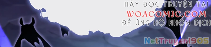 Hệ Thống Xuyên Nhanh: Ác Nam Không Dễ Chọc Chapter 160 - 12