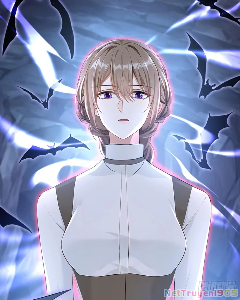 Hệ Thống Xuyên Nhanh: Ác Nam Không Dễ Chọc Chapter 160 - 13