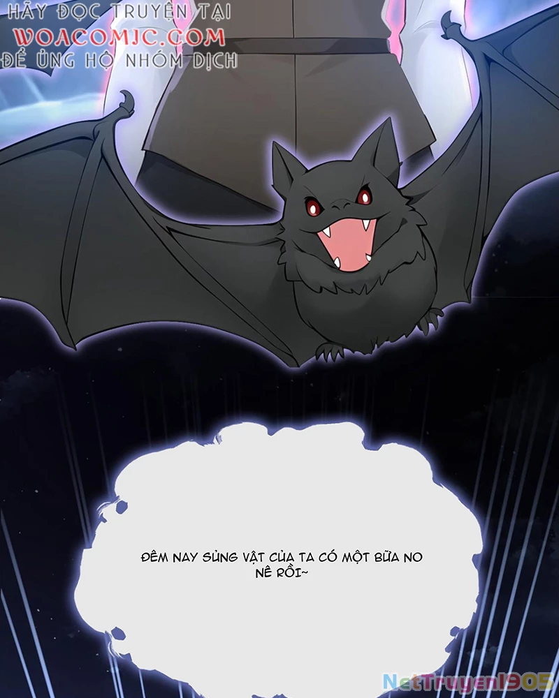 Hệ Thống Xuyên Nhanh: Ác Nam Không Dễ Chọc Chapter 160 - 14