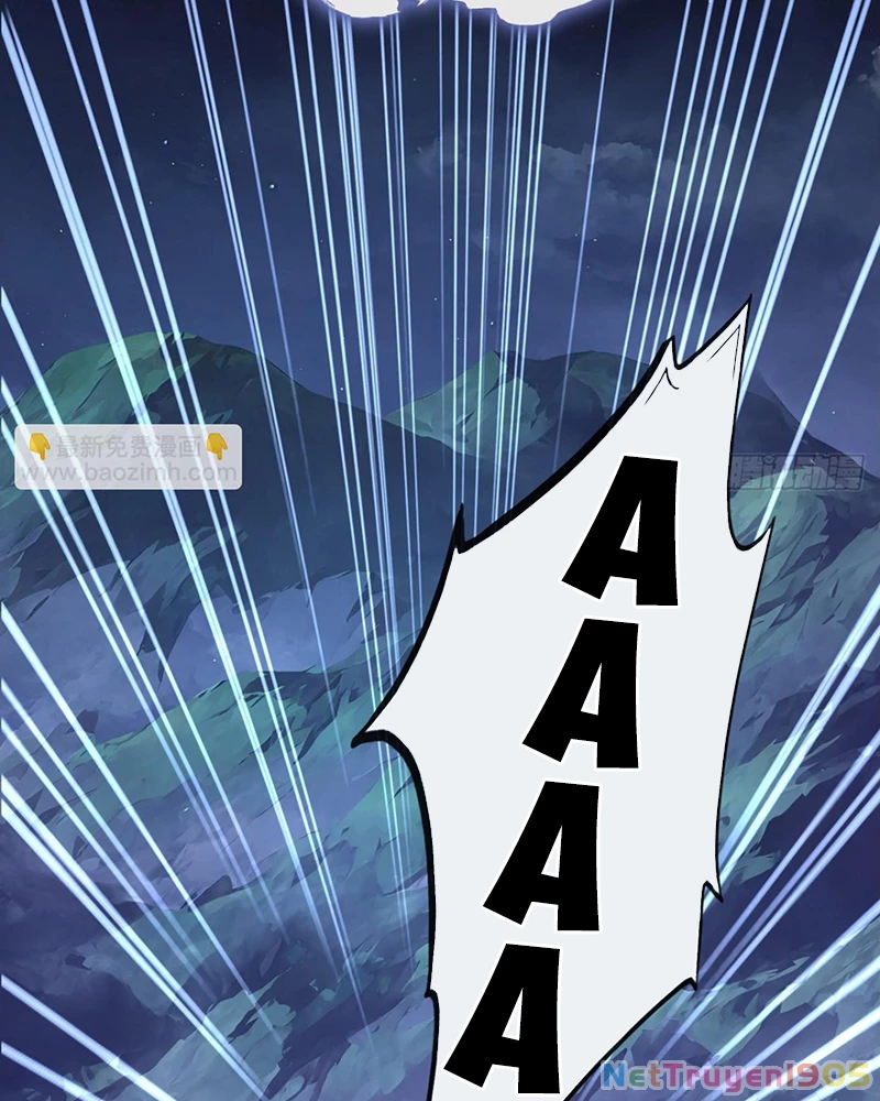 Hệ Thống Xuyên Nhanh: Ác Nam Không Dễ Chọc Chapter 160 - 15