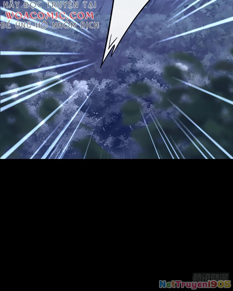 Hệ Thống Xuyên Nhanh: Ác Nam Không Dễ Chọc Chapter 160 - 16