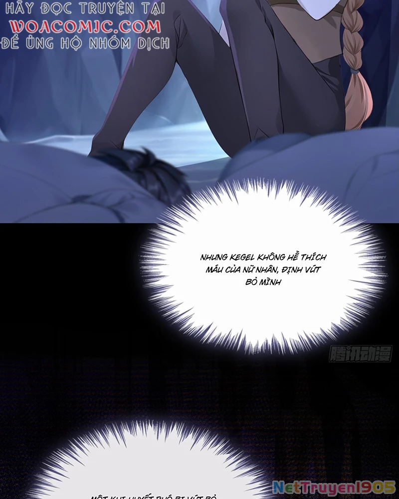 Hệ Thống Xuyên Nhanh: Ác Nam Không Dễ Chọc Chapter 160 - 18