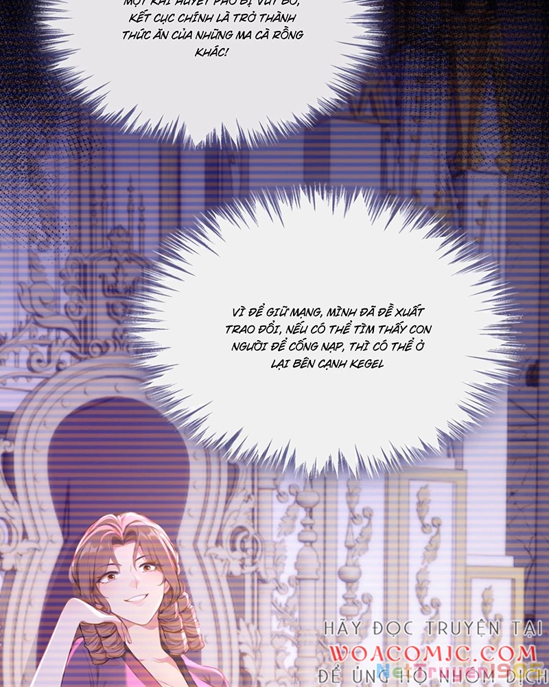 Hệ Thống Xuyên Nhanh: Ác Nam Không Dễ Chọc Chapter 160 - 19