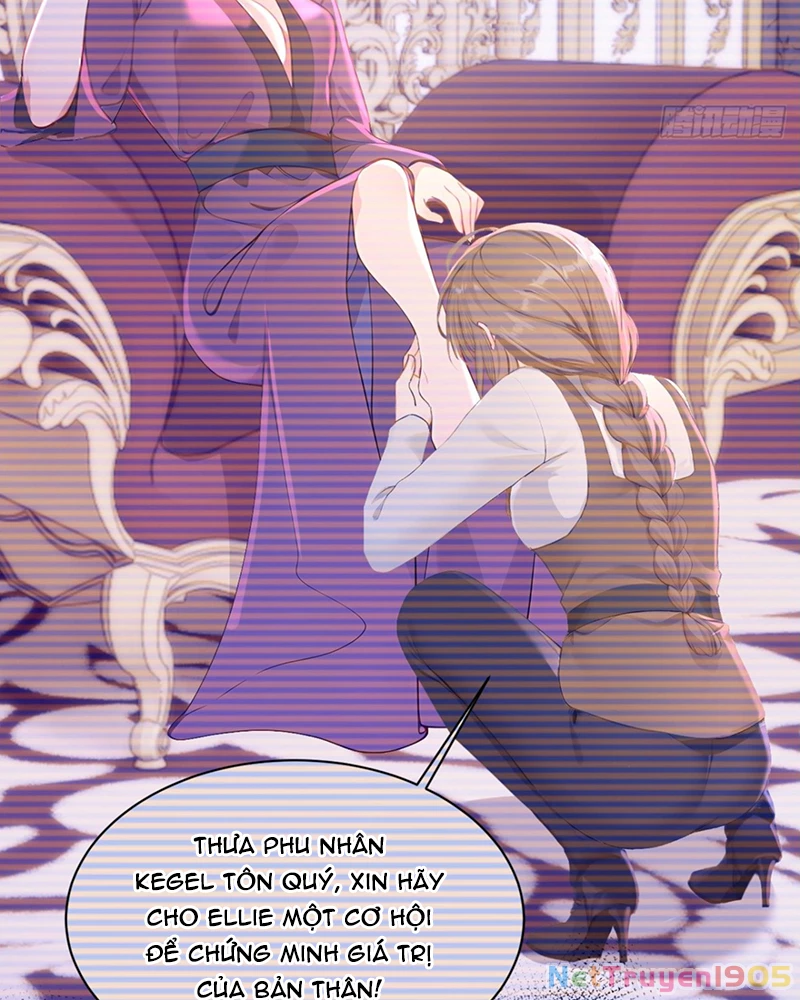 Hệ Thống Xuyên Nhanh: Ác Nam Không Dễ Chọc Chapter 160 - 20