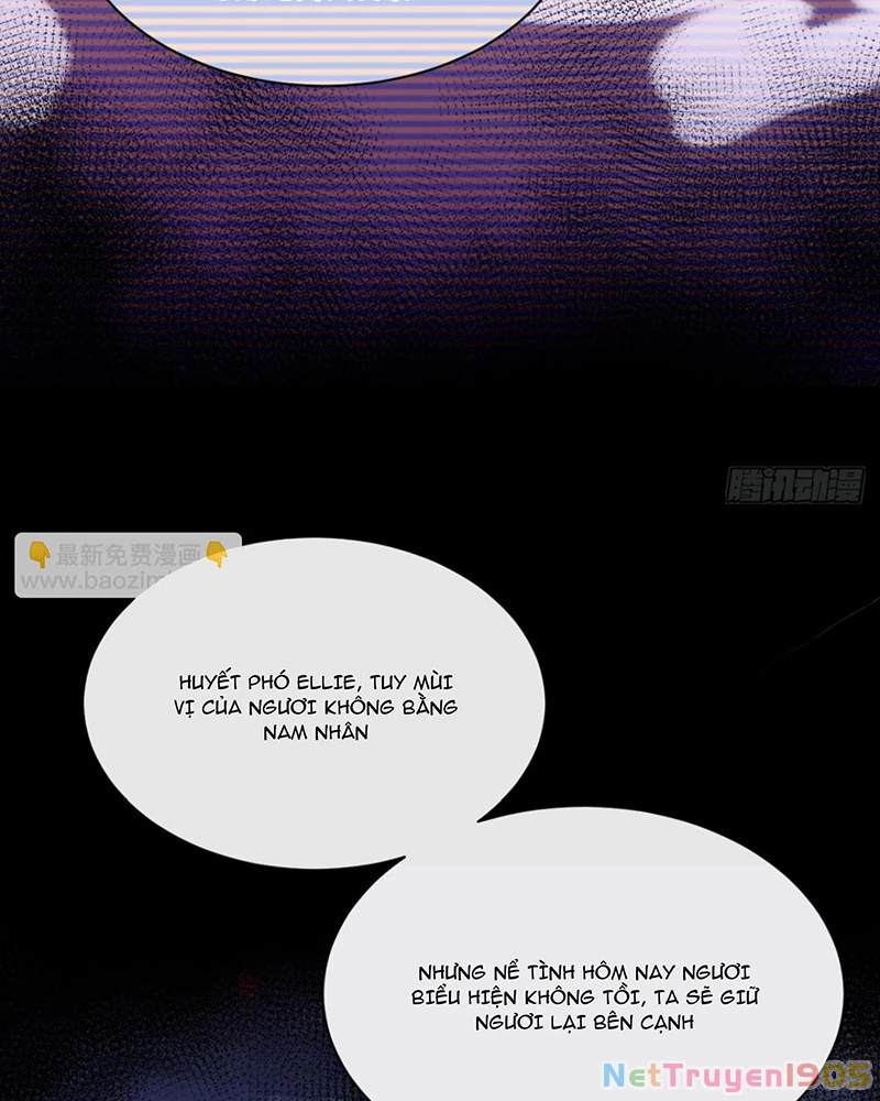 Hệ Thống Xuyên Nhanh: Ác Nam Không Dễ Chọc Chapter 160 - 21