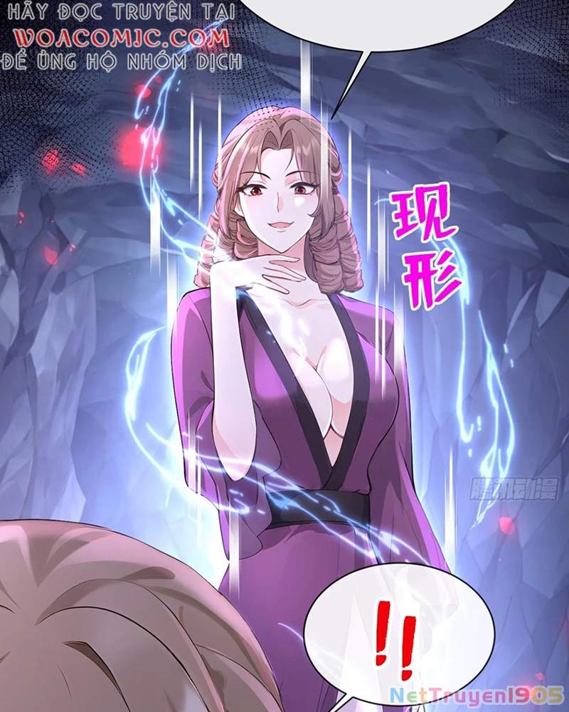 Hệ Thống Xuyên Nhanh: Ác Nam Không Dễ Chọc Chapter 160 - 22