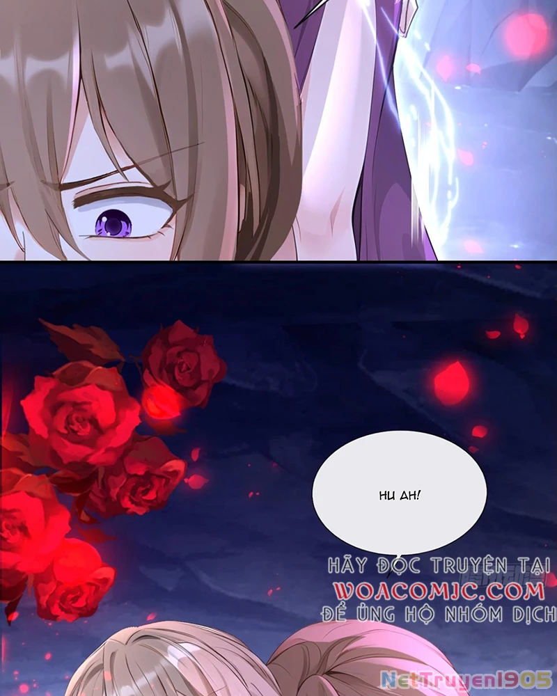 Hệ Thống Xuyên Nhanh: Ác Nam Không Dễ Chọc Chapter 160 - 23