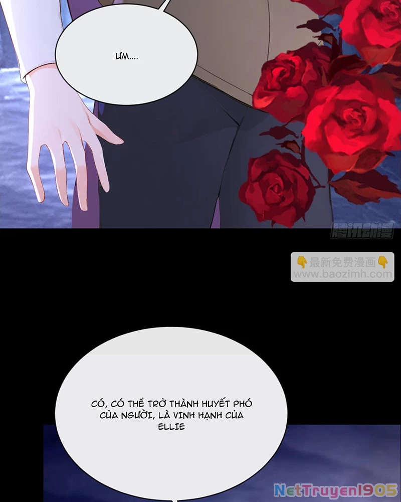 Hệ Thống Xuyên Nhanh: Ác Nam Không Dễ Chọc Chapter 160 - 25