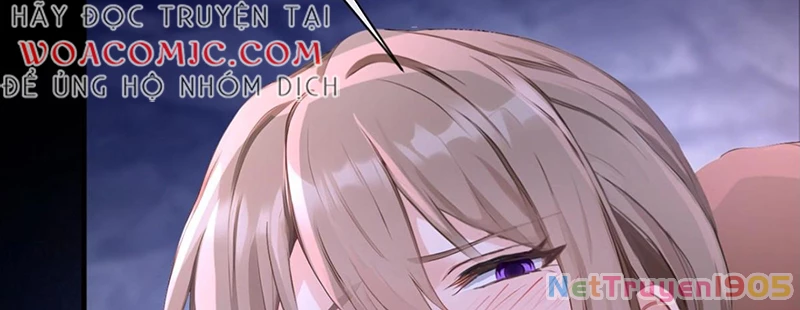 Hệ Thống Xuyên Nhanh: Ác Nam Không Dễ Chọc Chapter 160 - 26