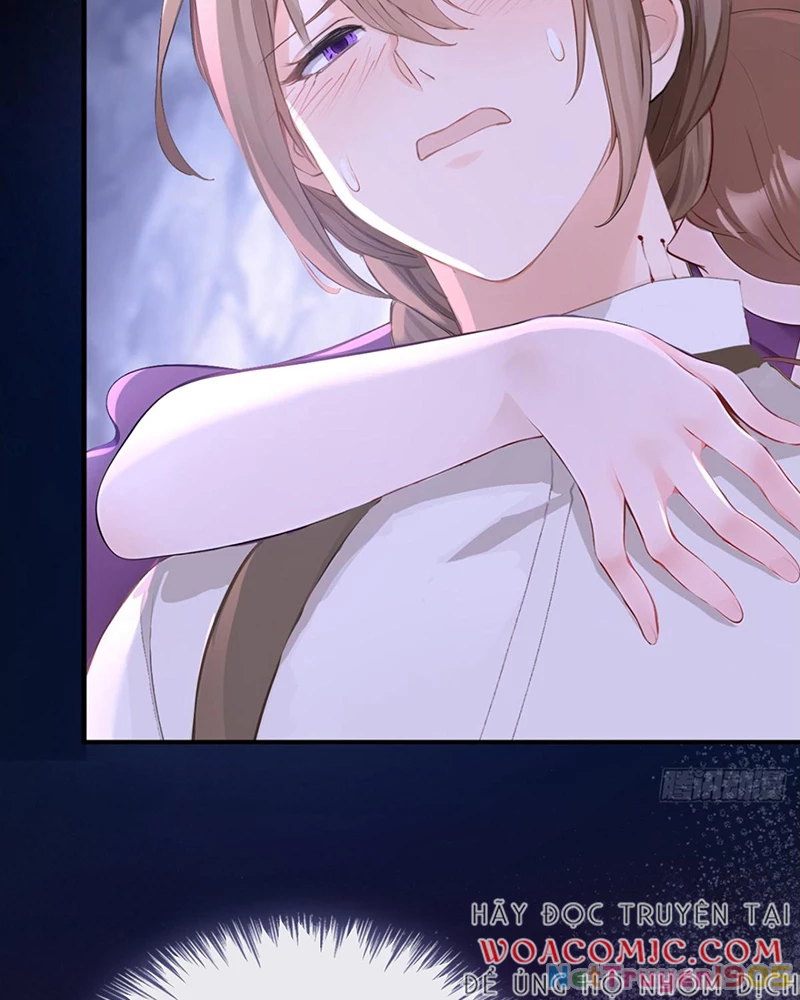 Hệ Thống Xuyên Nhanh: Ác Nam Không Dễ Chọc Chapter 160 - 27