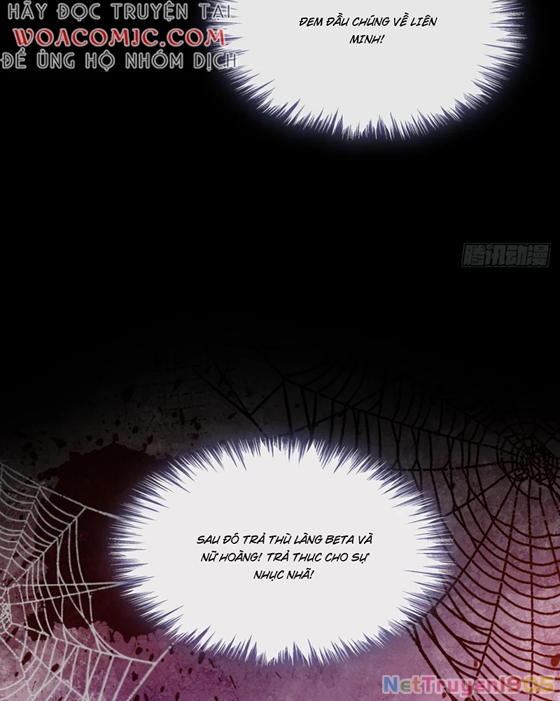 Hệ Thống Xuyên Nhanh: Ác Nam Không Dễ Chọc Chapter 160 - 30