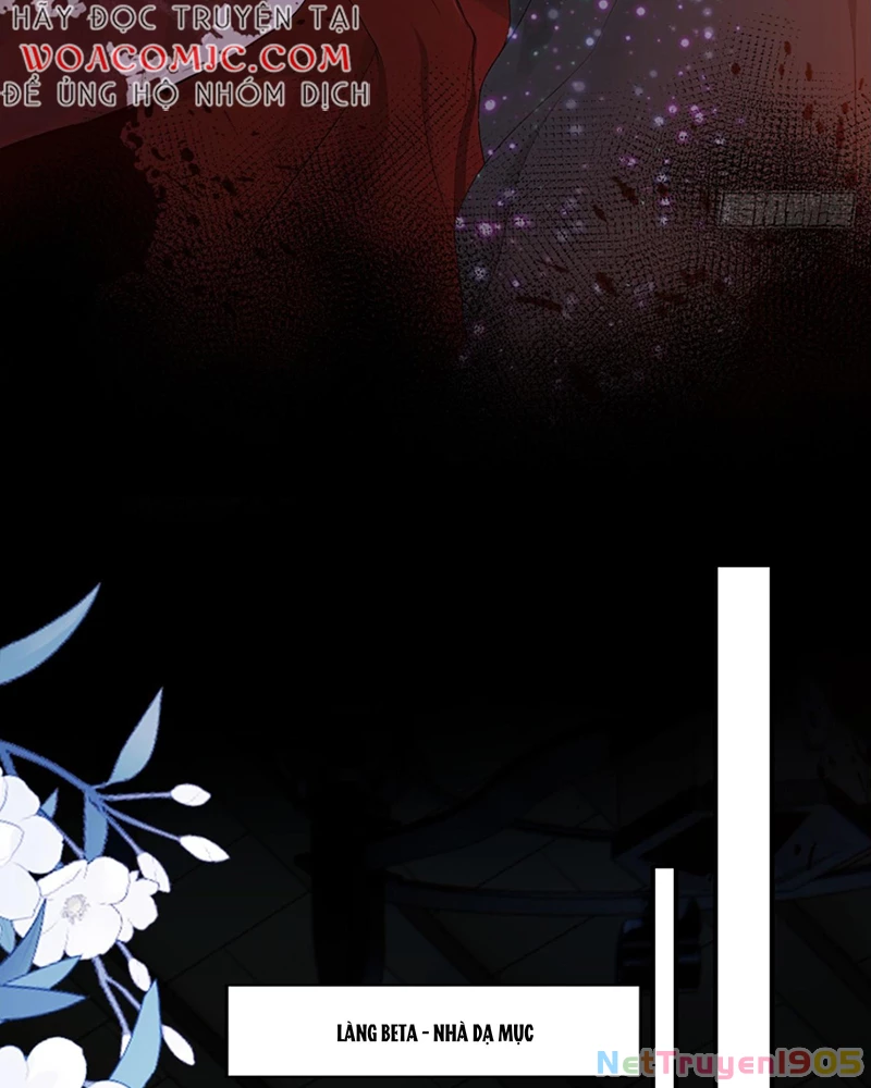 Hệ Thống Xuyên Nhanh: Ác Nam Không Dễ Chọc Chapter 160 - 32