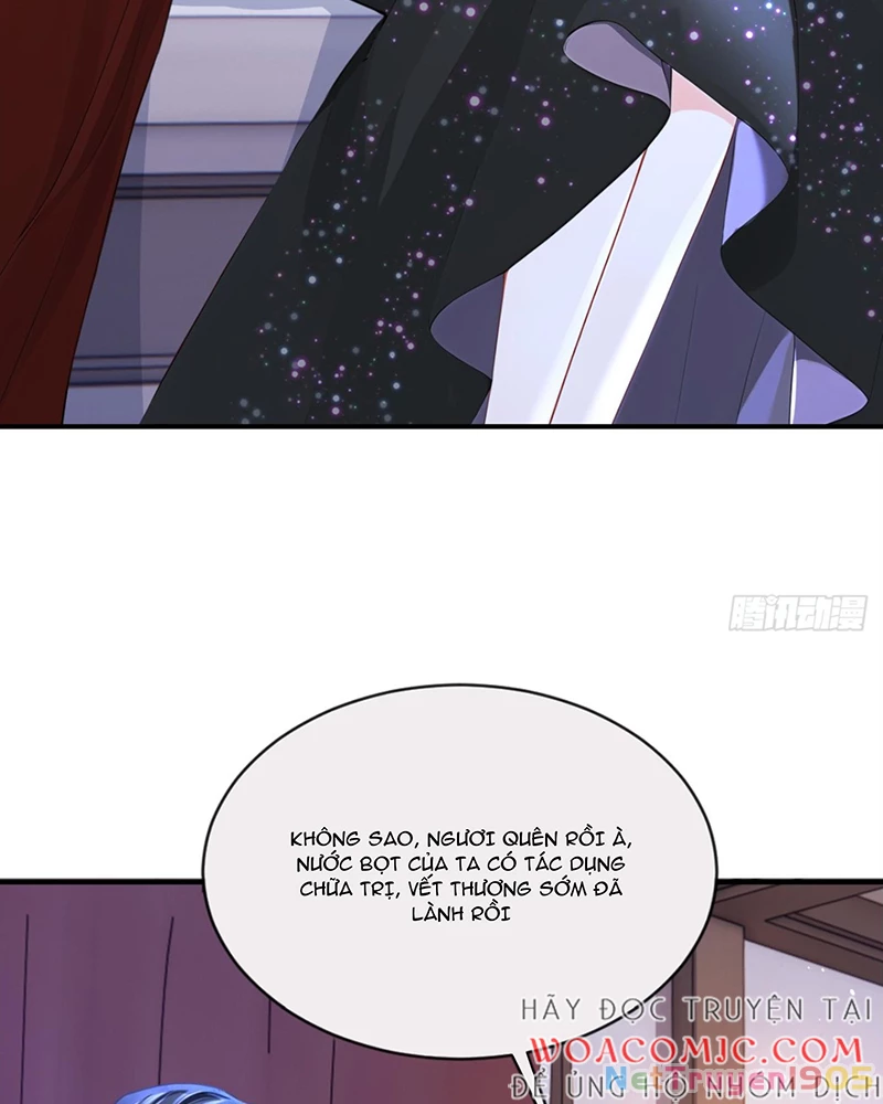 Hệ Thống Xuyên Nhanh: Ác Nam Không Dễ Chọc Chapter 160 - 35