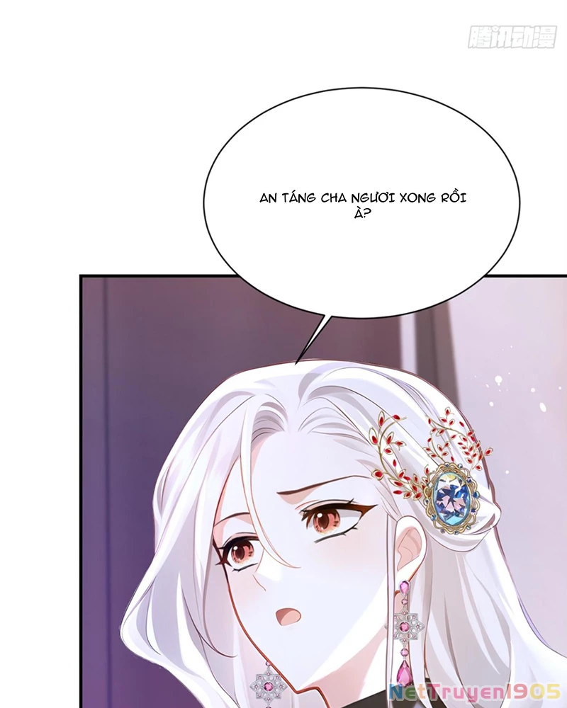 Hệ Thống Xuyên Nhanh: Ác Nam Không Dễ Chọc Chapter 160 - 37