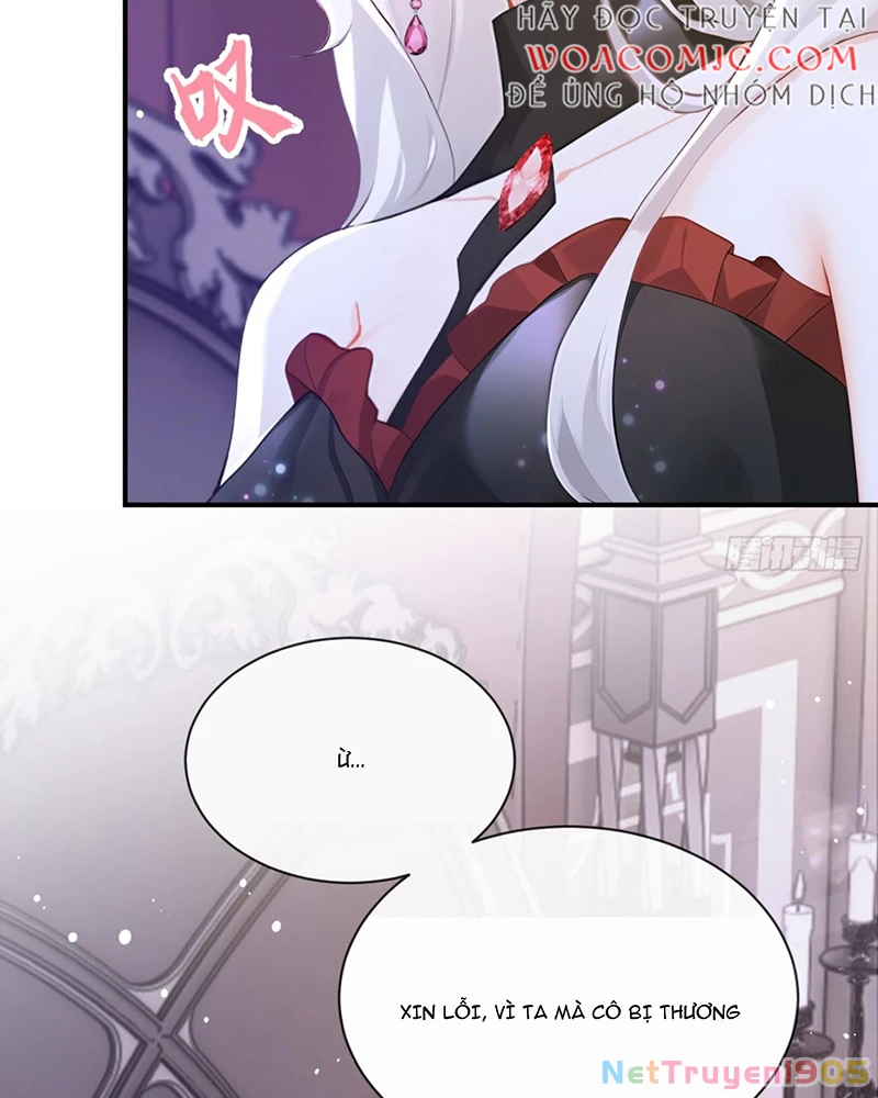Hệ Thống Xuyên Nhanh: Ác Nam Không Dễ Chọc Chapter 160 - 38