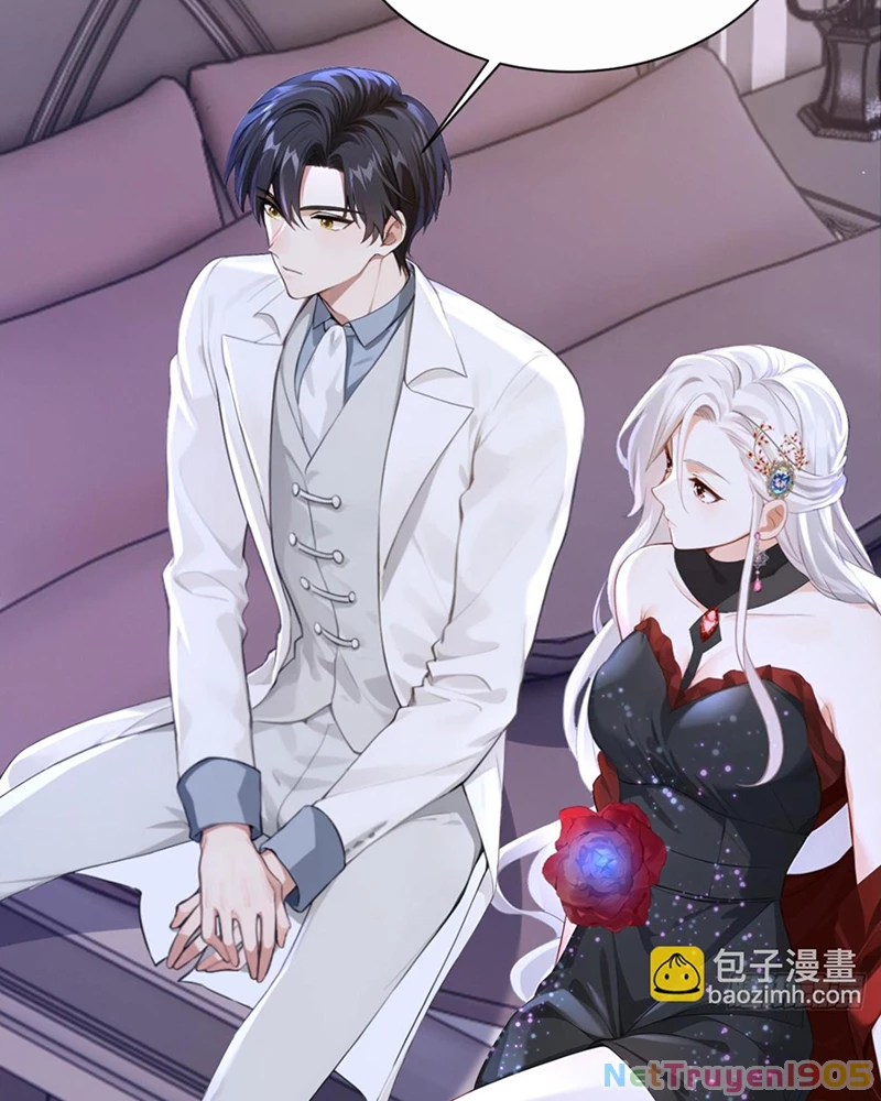 Hệ Thống Xuyên Nhanh: Ác Nam Không Dễ Chọc Chapter 160 - 39