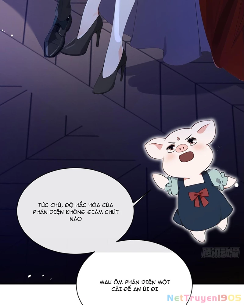 Hệ Thống Xuyên Nhanh: Ác Nam Không Dễ Chọc Chapter 160 - 41