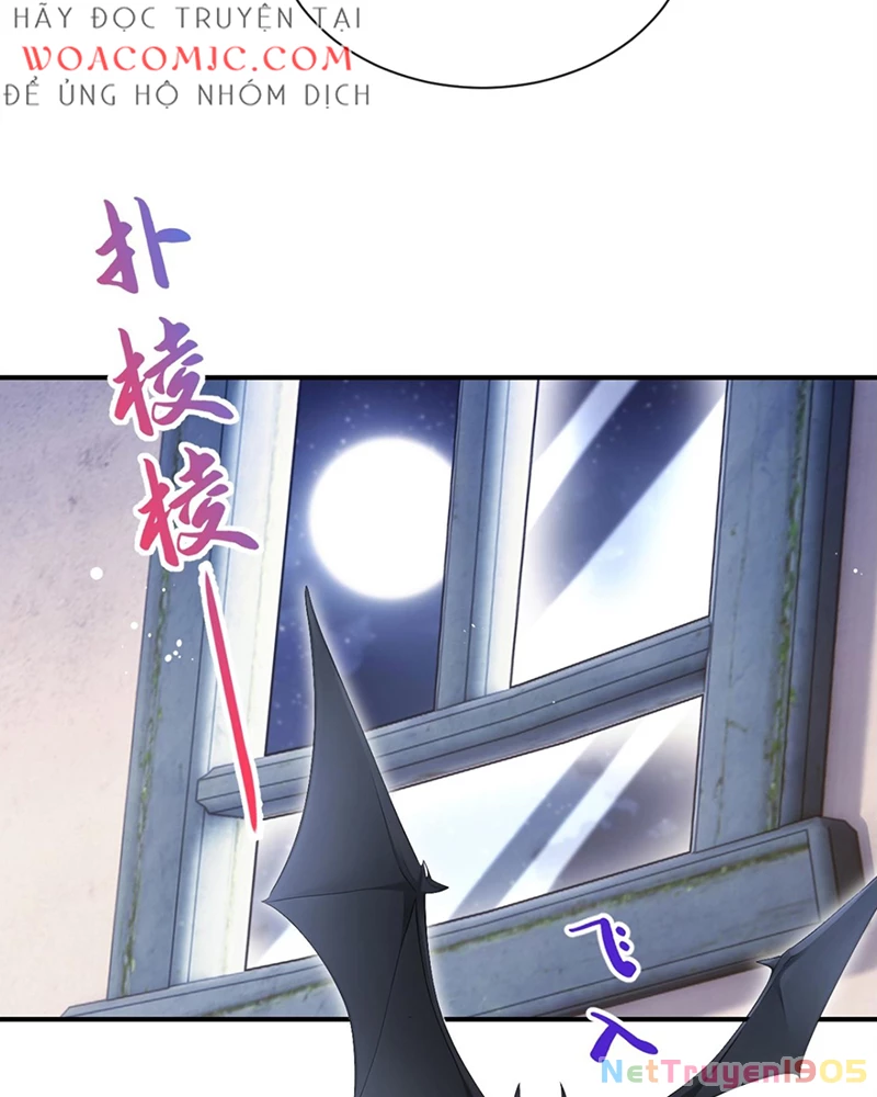 Hệ Thống Xuyên Nhanh: Ác Nam Không Dễ Chọc Chapter 160 - 42