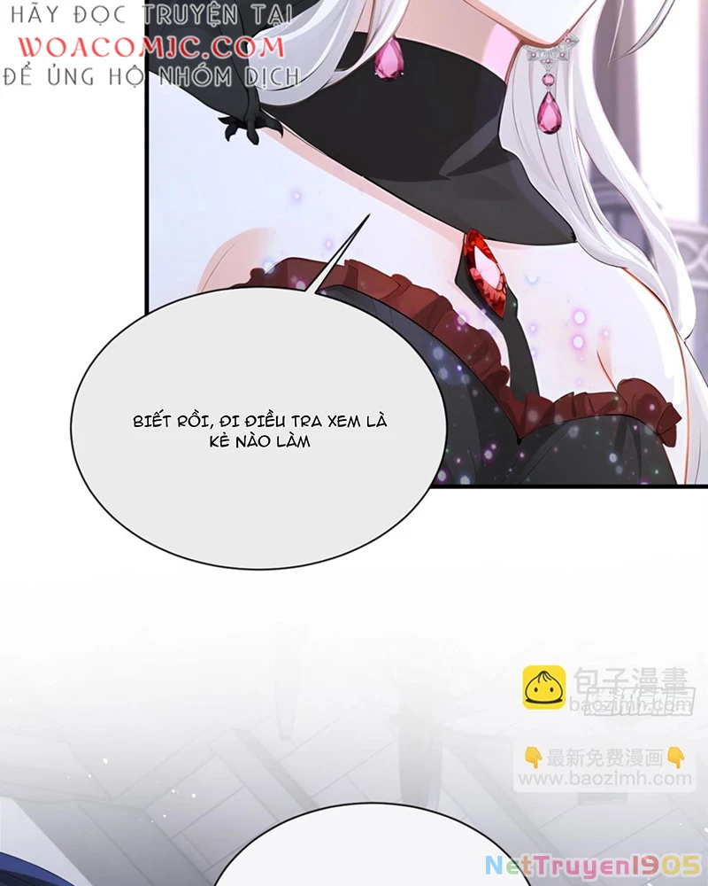 Hệ Thống Xuyên Nhanh: Ác Nam Không Dễ Chọc Chapter 160 - 44