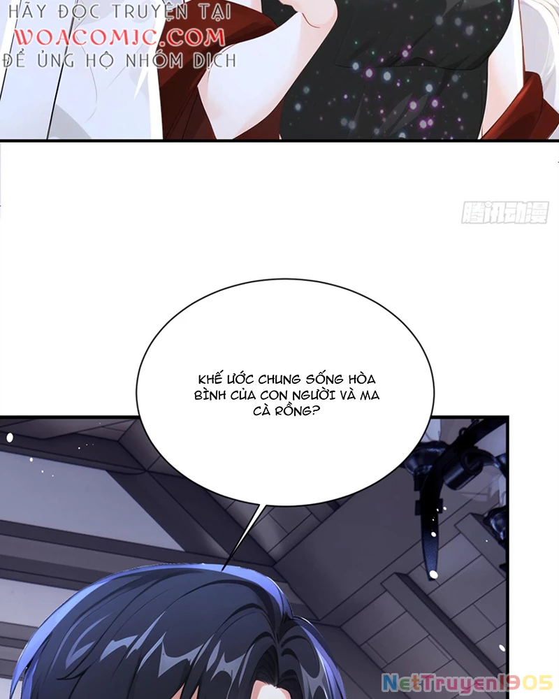 Hệ Thống Xuyên Nhanh: Ác Nam Không Dễ Chọc Chapter 160 - 46