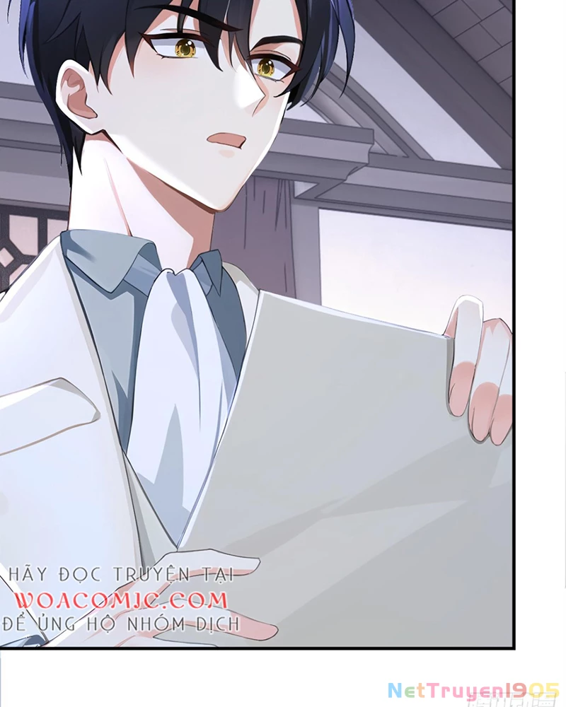 Hệ Thống Xuyên Nhanh: Ác Nam Không Dễ Chọc Chapter 160 - 47