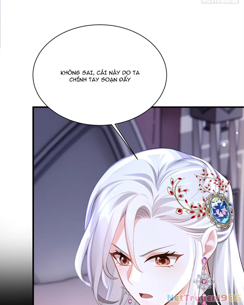 Hệ Thống Xuyên Nhanh: Ác Nam Không Dễ Chọc Chapter 160 - 48