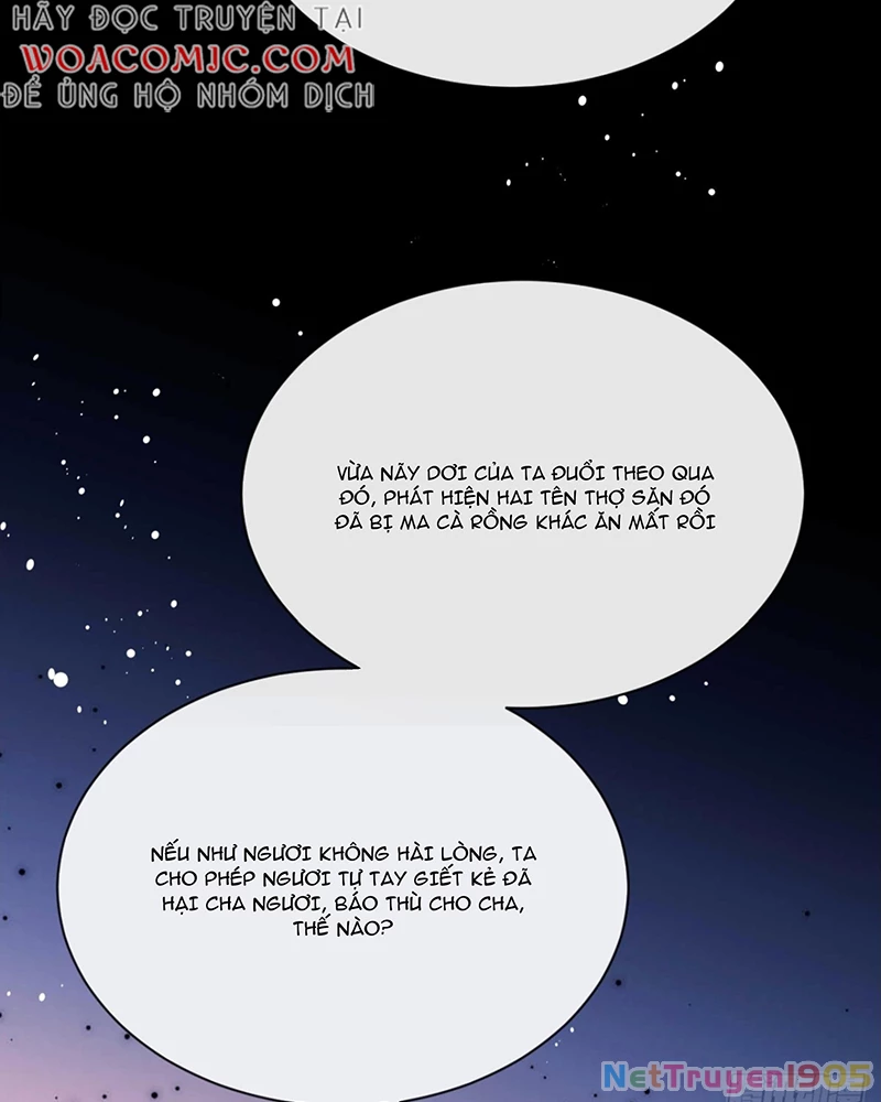 Hệ Thống Xuyên Nhanh: Ác Nam Không Dễ Chọc Chapter 160 - 50