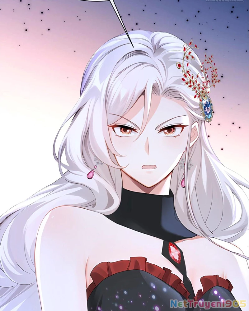 Hệ Thống Xuyên Nhanh: Ác Nam Không Dễ Chọc Chapter 160 - 51