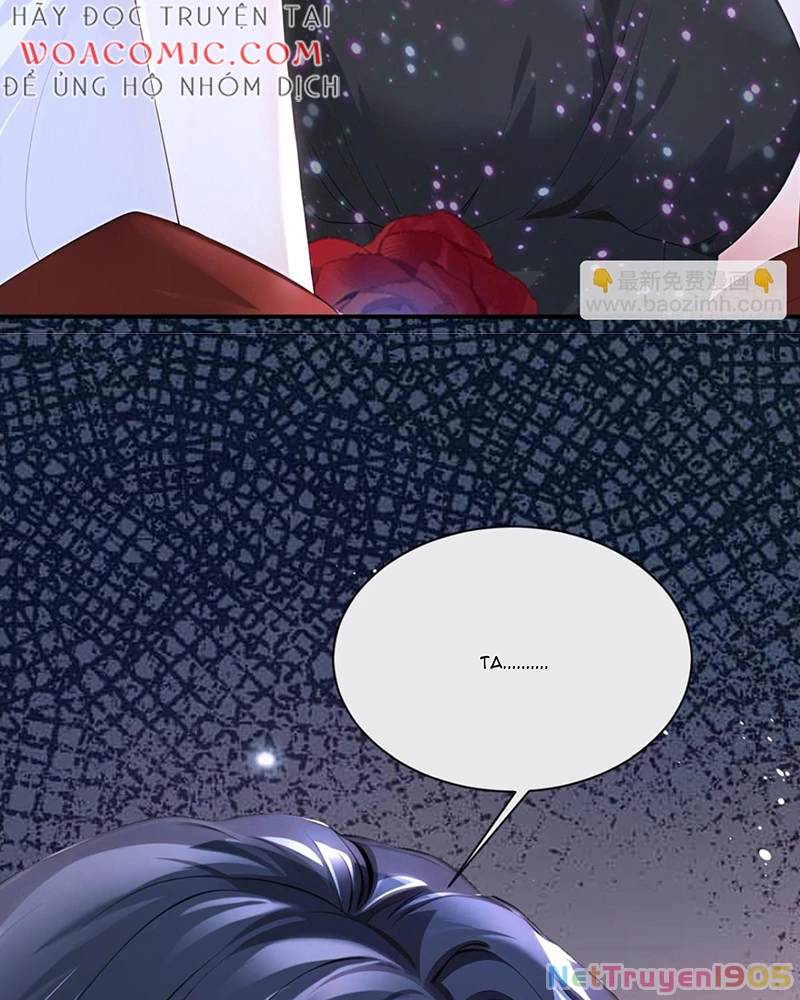 Hệ Thống Xuyên Nhanh: Ác Nam Không Dễ Chọc Chapter 160 - 52