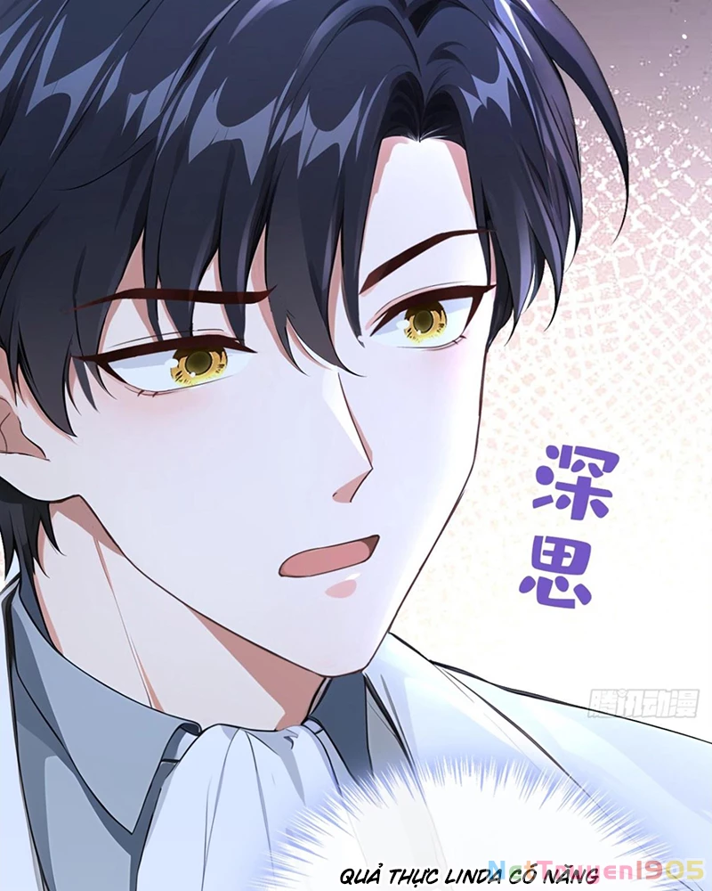 Hệ Thống Xuyên Nhanh: Ác Nam Không Dễ Chọc Chapter 160 - 53