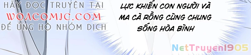 Hệ Thống Xuyên Nhanh: Ác Nam Không Dễ Chọc Chapter 160 - 54