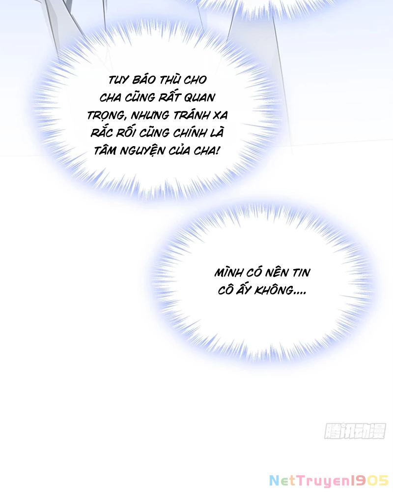 Hệ Thống Xuyên Nhanh: Ác Nam Không Dễ Chọc Chapter 160 - 55