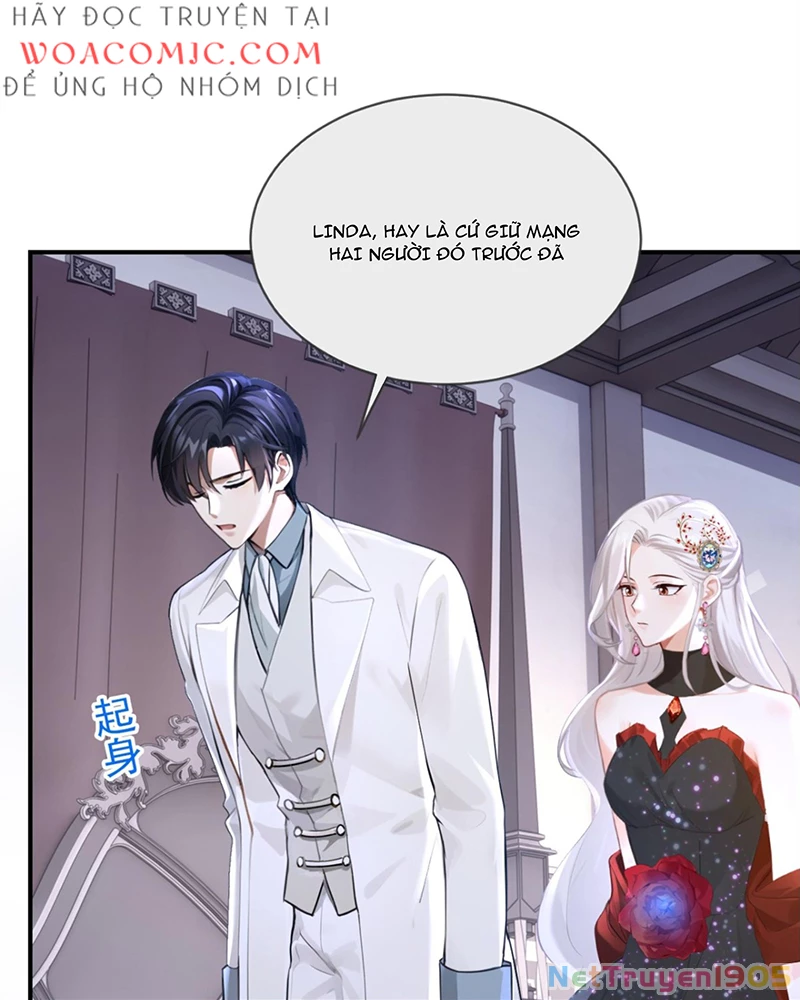 Hệ Thống Xuyên Nhanh: Ác Nam Không Dễ Chọc Chapter 160 - 56