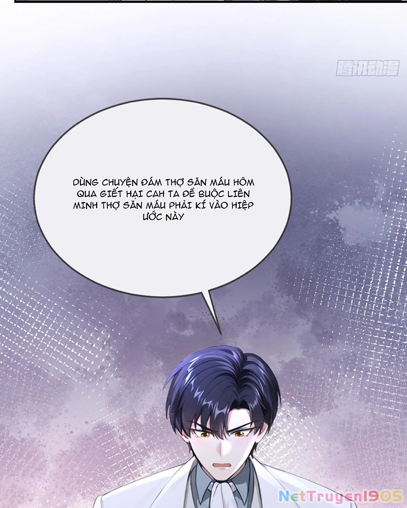 Hệ Thống Xuyên Nhanh: Ác Nam Không Dễ Chọc Chapter 160 - 57