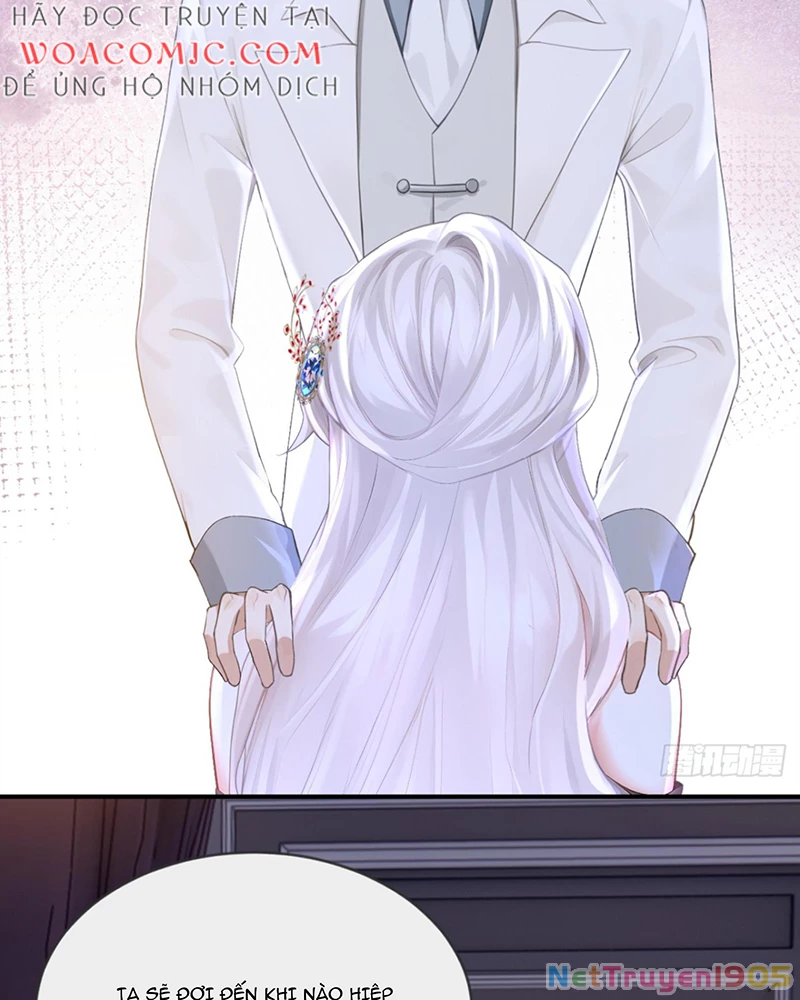 Hệ Thống Xuyên Nhanh: Ác Nam Không Dễ Chọc Chapter 160 - 58