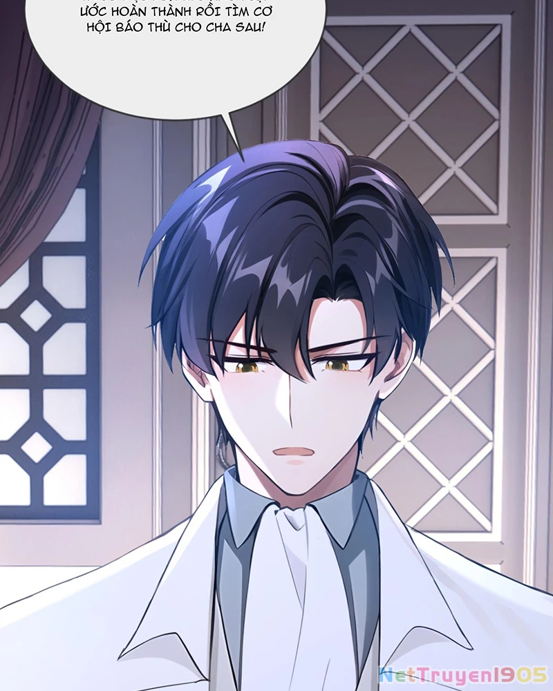 Hệ Thống Xuyên Nhanh: Ác Nam Không Dễ Chọc Chapter 160 - 59